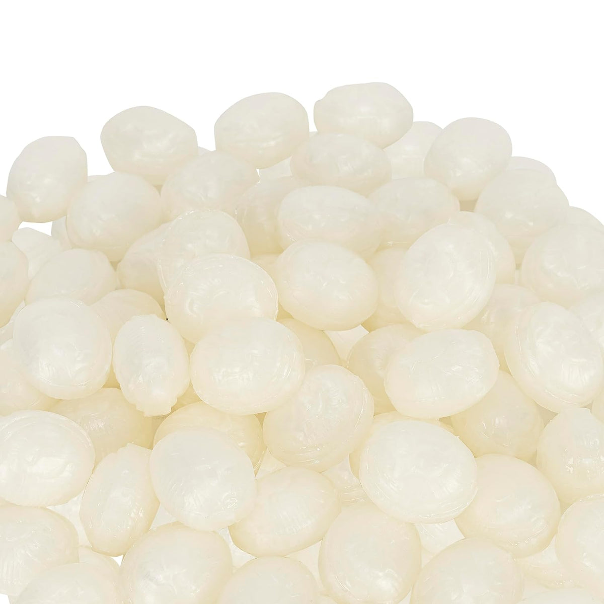 Brioschi Lemon Effervescent Italian Candy – Mindful Indulgence with Real Lemon Juice and Citrate