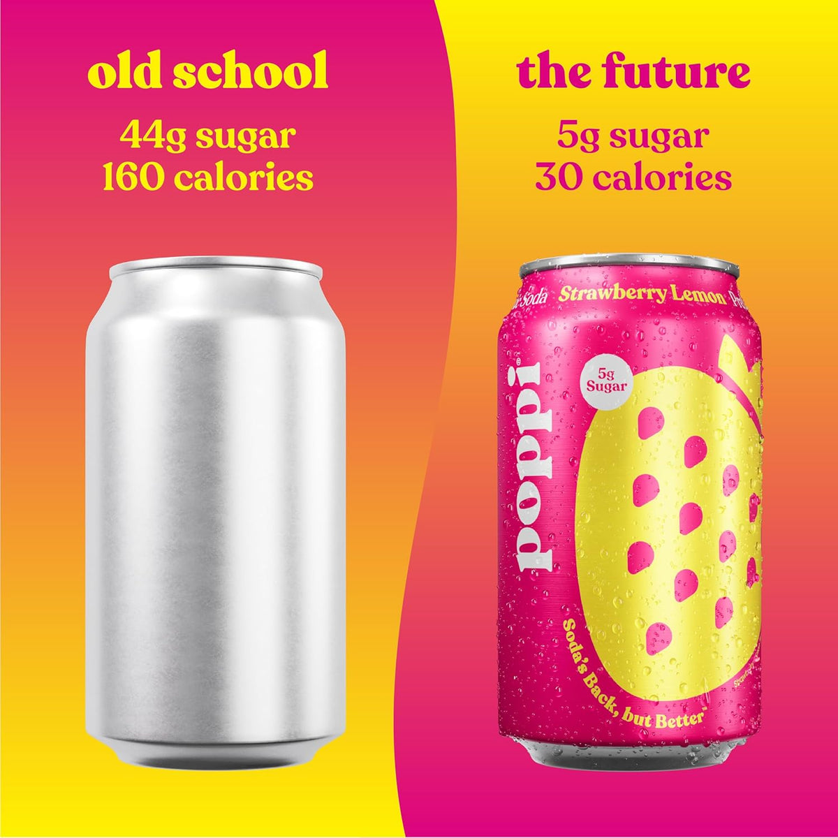 caffeine-free, gluten-free, vegan, non-gmo, and kosher certified