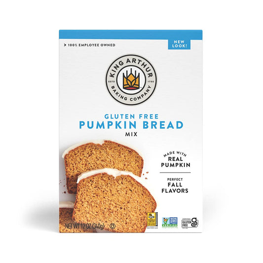 certified gluten-free by gfco (gluten intolerance group) at 12 oz per box