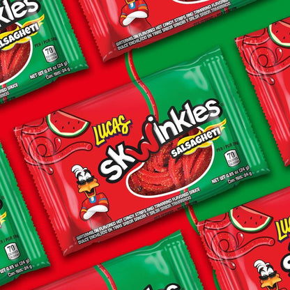 chewy gummy candy consistency for easy chewing and dipping