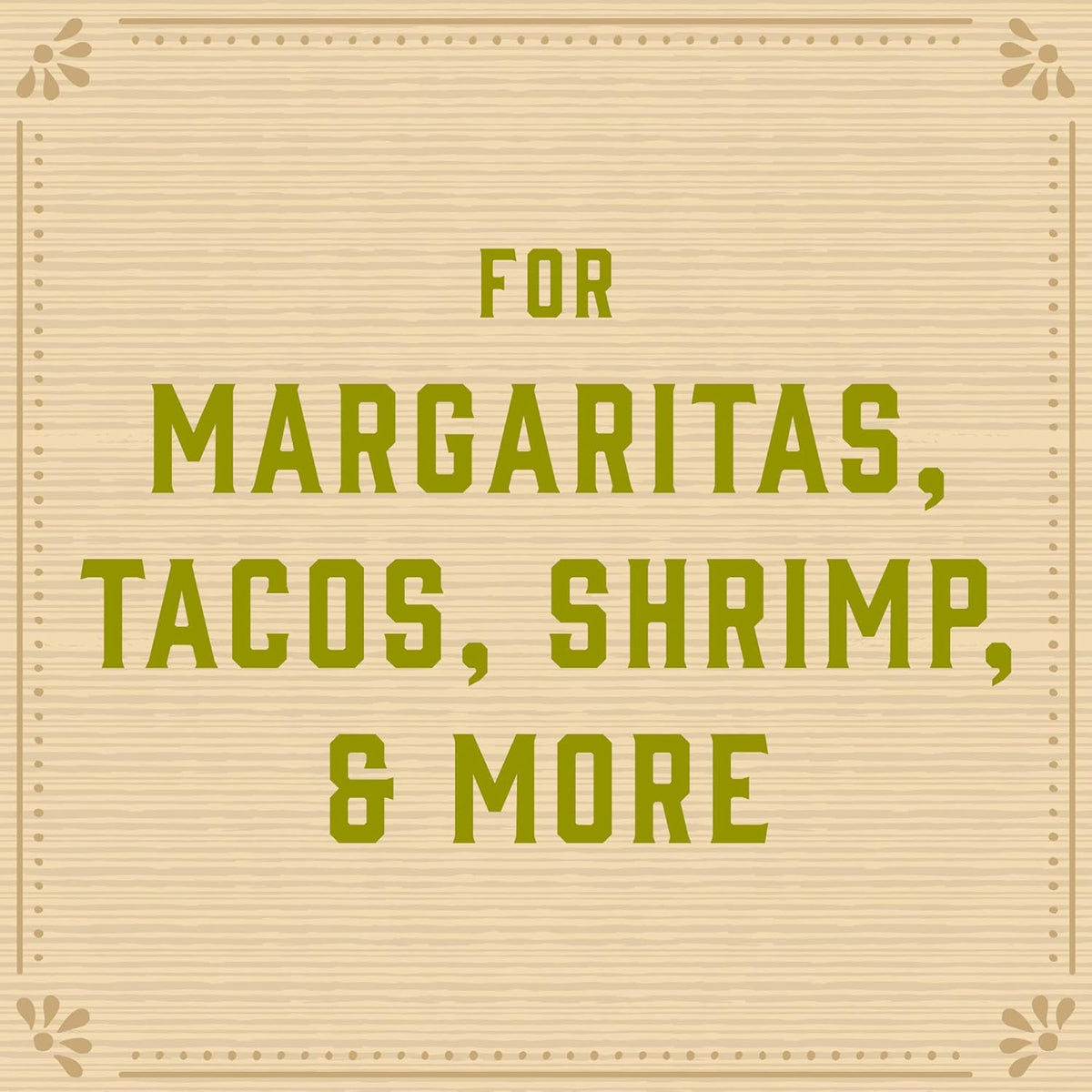 Cholula Tequila & Lime Reserva Hot Sauce – Durable Glass Bottle for Grilling Season and Backyard Taco Tuesdays