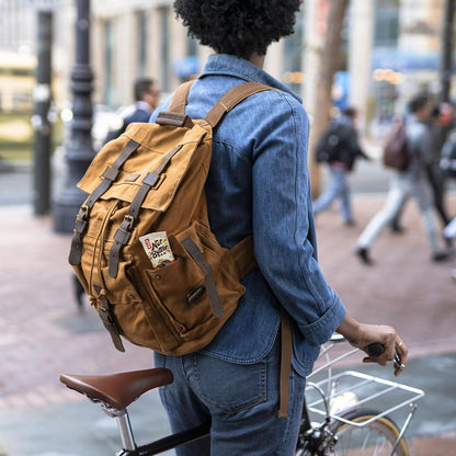 CLIF Nut Butter Bar – Pre-Meeting Fuel for Remote Workers and Study Sessions