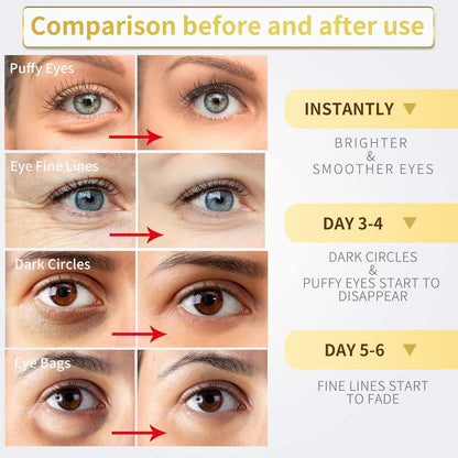 cruelty-free, unscented, dry-skin-compatible formulation with included extractor tool