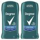 Cool Rush - 2.7 Ounce (Pack of 2)