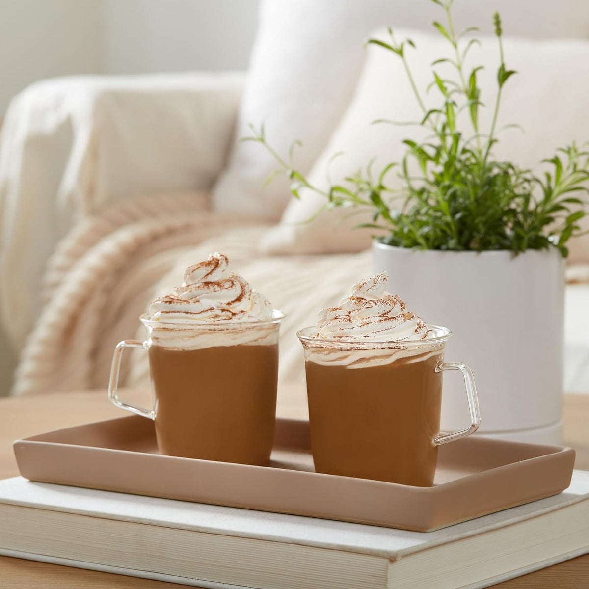 Dunkin' Caramel Ground Coffee – Elevated Home Brewing, Crafted Caramel Aroma