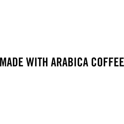 Dunkin' Caramel Ground Coffee – Elevated Home Brewing, Crafted Caramel Aroma