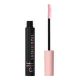 e.l.f. Lash 'N Roll Mascara — Non-Toxic Mascara for Mindful Morning Routines