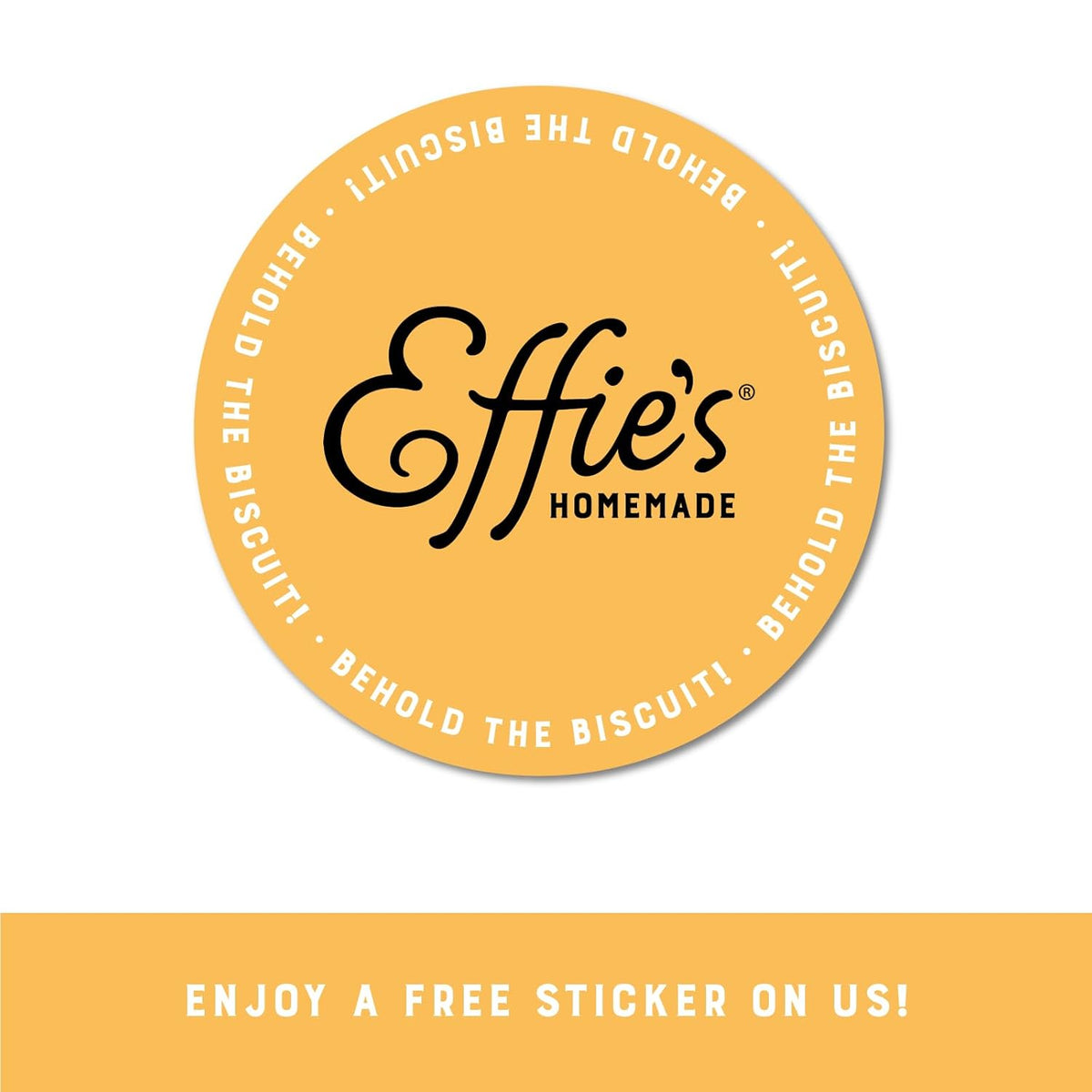 Effie's Homemade Biscuits - Oatcakes - Picture-Perfect Tea Accent for Cozy Living Room Vignettes