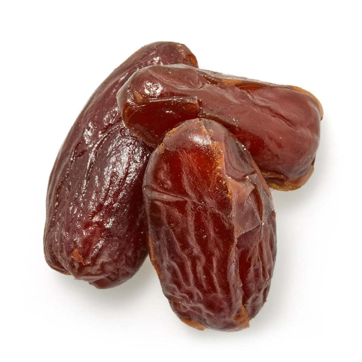 Elan Organic Pitted Dates – Late-Pregnancy Birth Prep Snack for Natural Energy and Bathroom Regularity