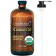 Vitamin E - 16 Fl Oz (Pack of 1)