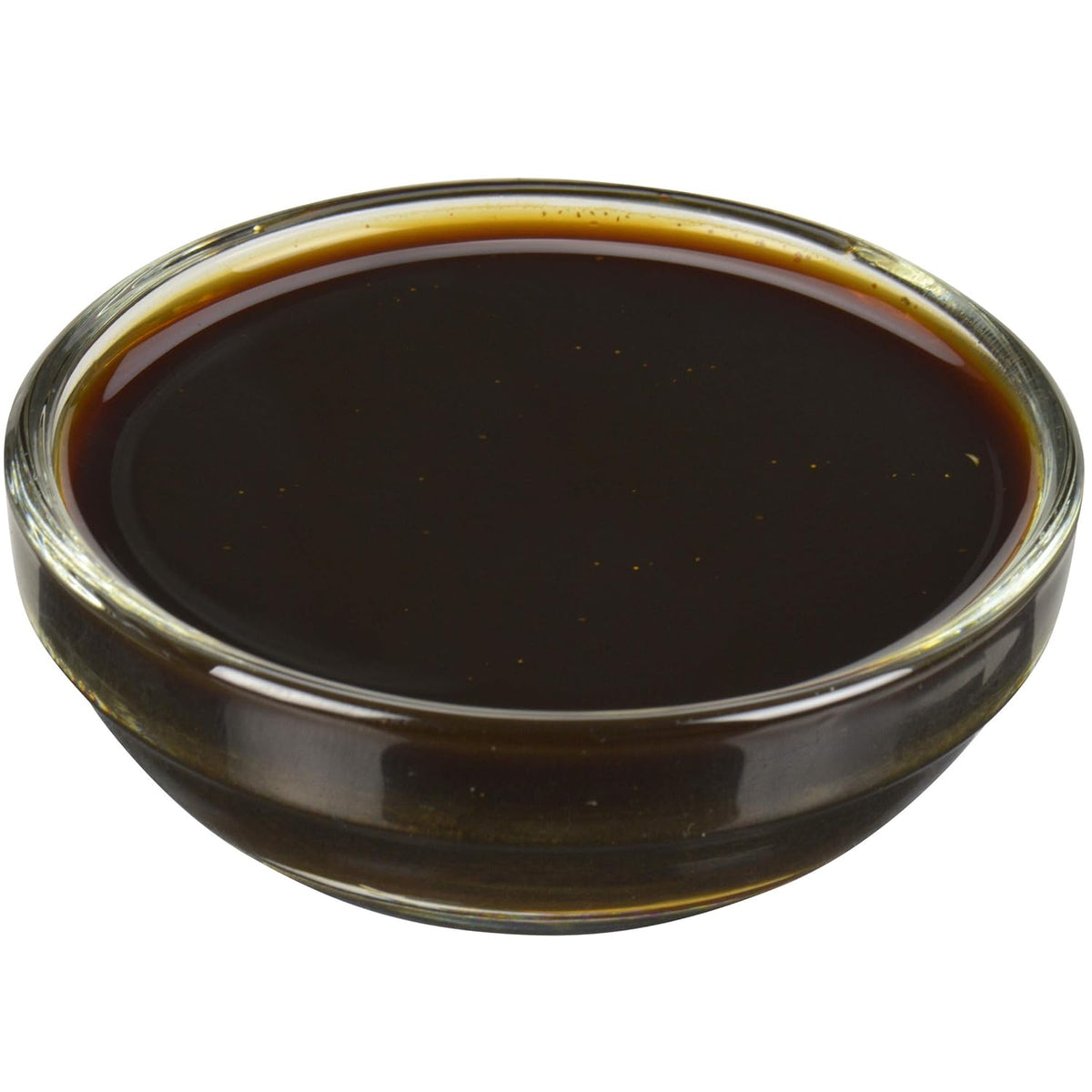 French's Worcestershire Sauce 1 Gallon Container – No HFCS Worcestershire Concentrate for Health-Aware Households