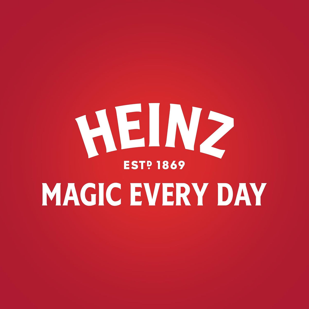 Heinz Organic Ketchup for Picnics and Tailgates, Travel-Friendly Organic Bottle for Outdoor Meals