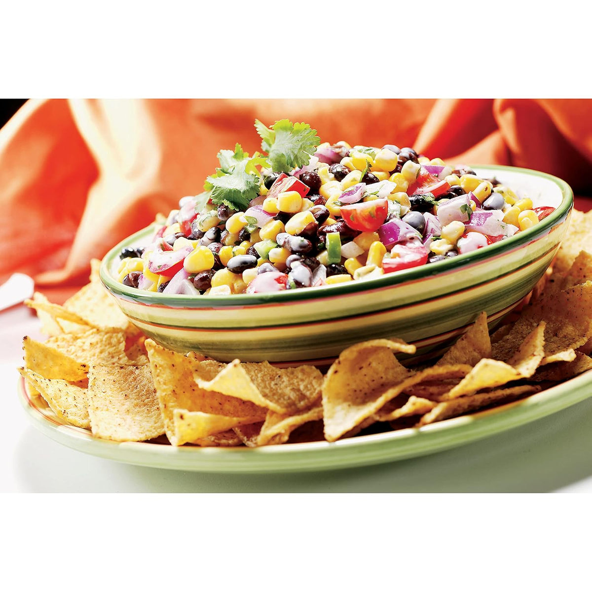Hellmann's Mayonnaise 30 oz – Wholesome Pantry Staple for Wellness-Focused Meal Planning