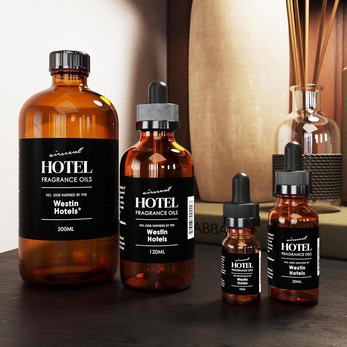 ifra compliant, vegan, non-gmo formulation free of synthetic colors, parabens, phthalates, and carrier oils