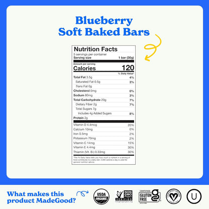 infused with nutrients from six different vegetable extracts