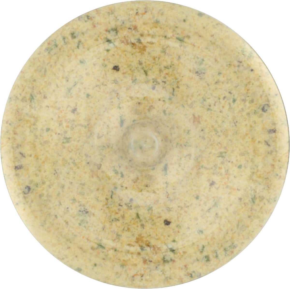 KINDERS Organic Lemon Butter Garlic Seasoning – All-in-One Pantry Shortcut for Faster Family Dinners, 3.3 oz