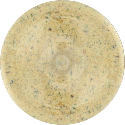 KINDERS Organic Lemon Butter Garlic Seasoning – All-in-One Pantry Shortcut for Faster Family Dinners, 3.3 oz