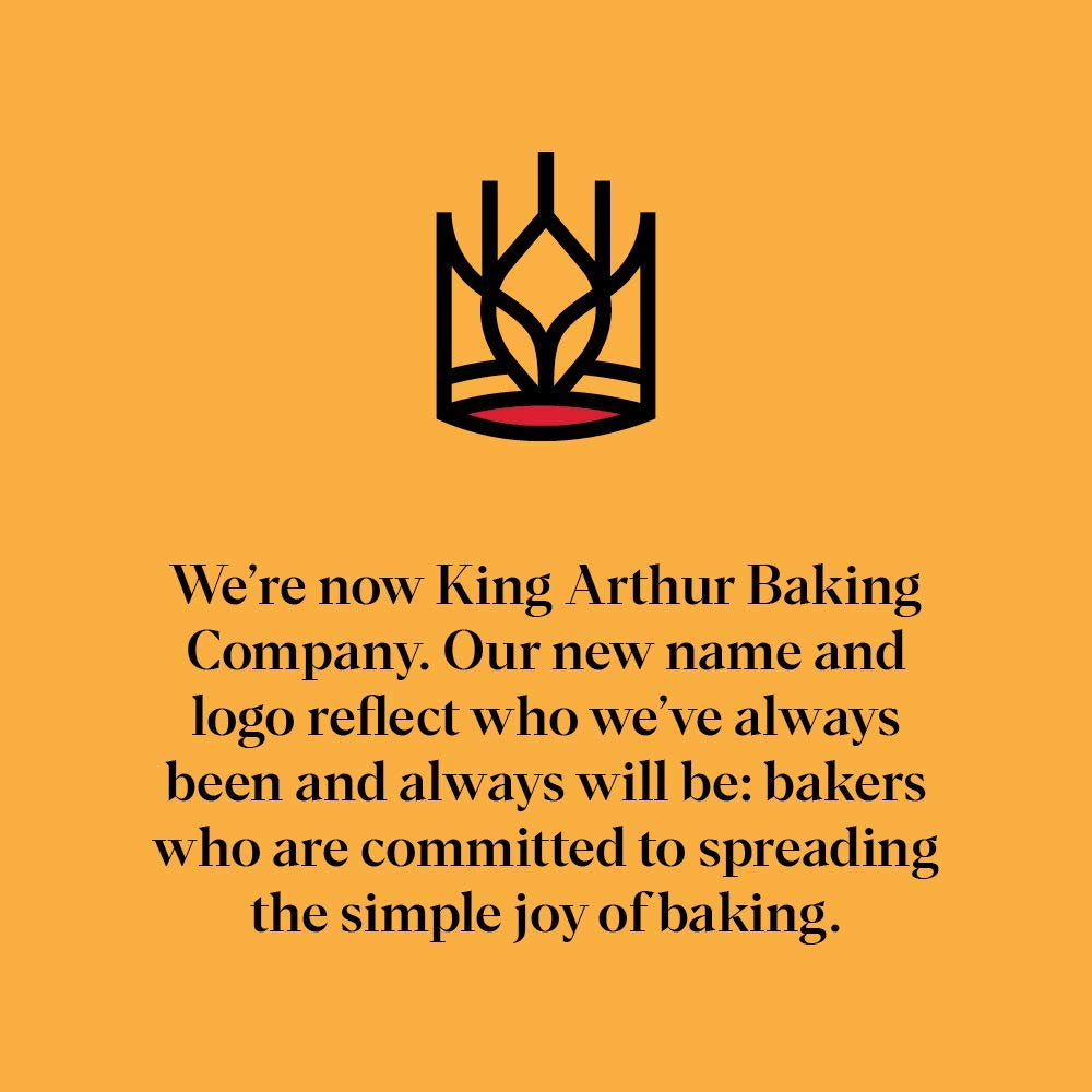 King Arthur Gluten Free Chocolate Cake Mix - Inclusive Birthday Baking for Mixed Dietary Needs, No Compromise on Chocolate Flavor