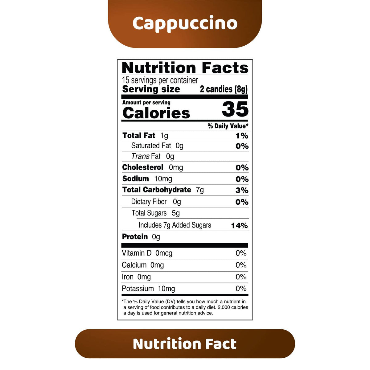 Kopiko Indonesian Coffee Candy – No-Brew Energy for Outdoor Escapes Where Coffee Gear Won't Fit