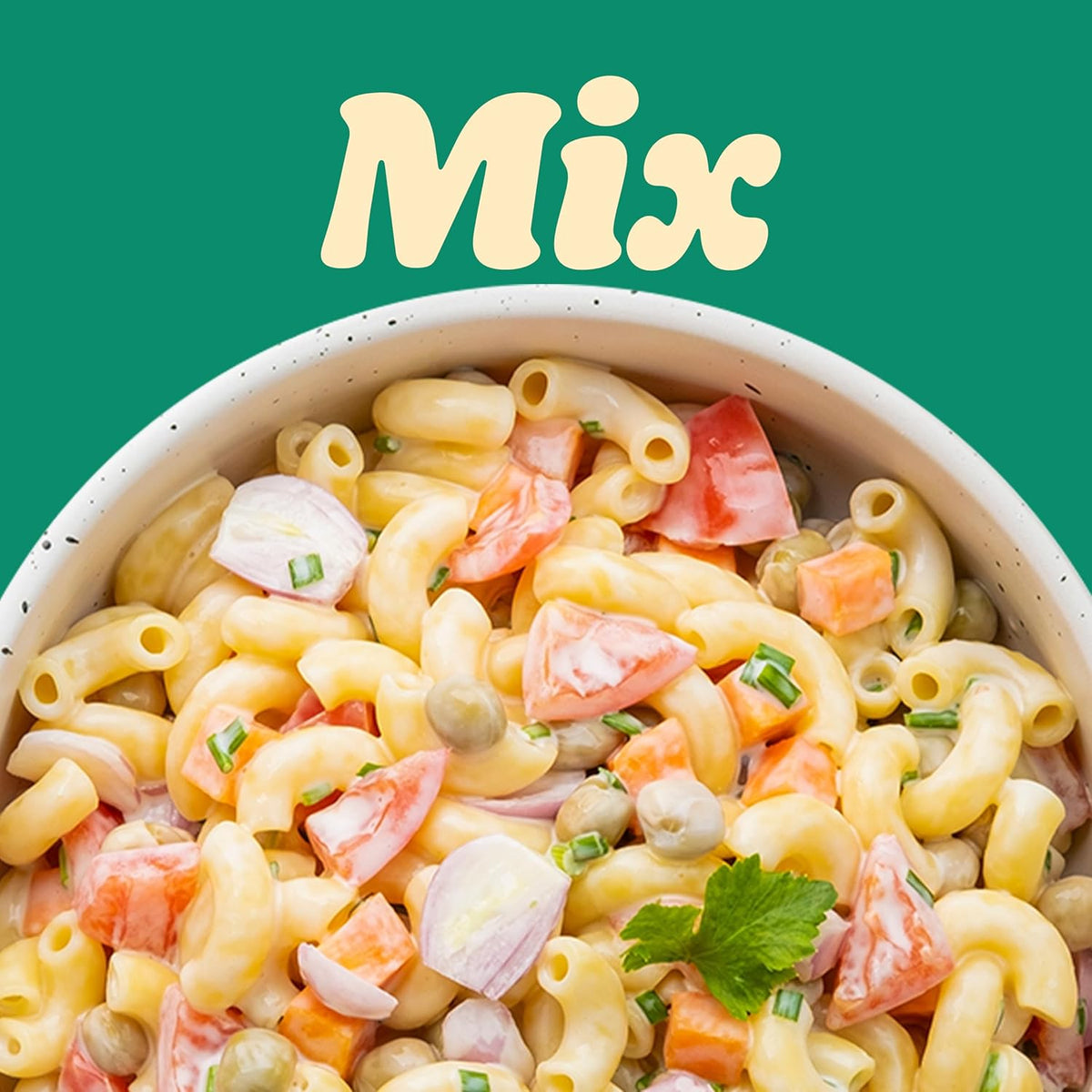 Kraft America's Favorite Sandwich Spread – Pre-Mixed Convenience for Home Office Lunch Breaks