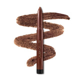 LAURA GELLER Kajal Longwear Kohl Eyeliner Pencil – High-End Cream Eyeliner Gift for the Discerning Beauty Connoisseur