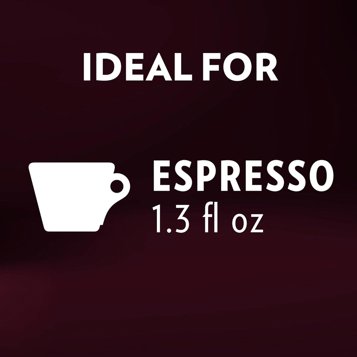 Lavazza Expert Classico Capsules – High-End Espresso Experience for Entertaining Spaces, 100% Arabica 36 Count