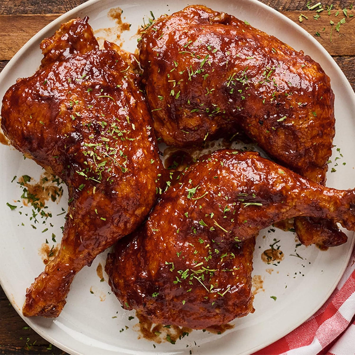 Lawry's 25% Less Sodium Seasoned Salt – All-in-One Seasoning to Streamline Weeknight Cooking