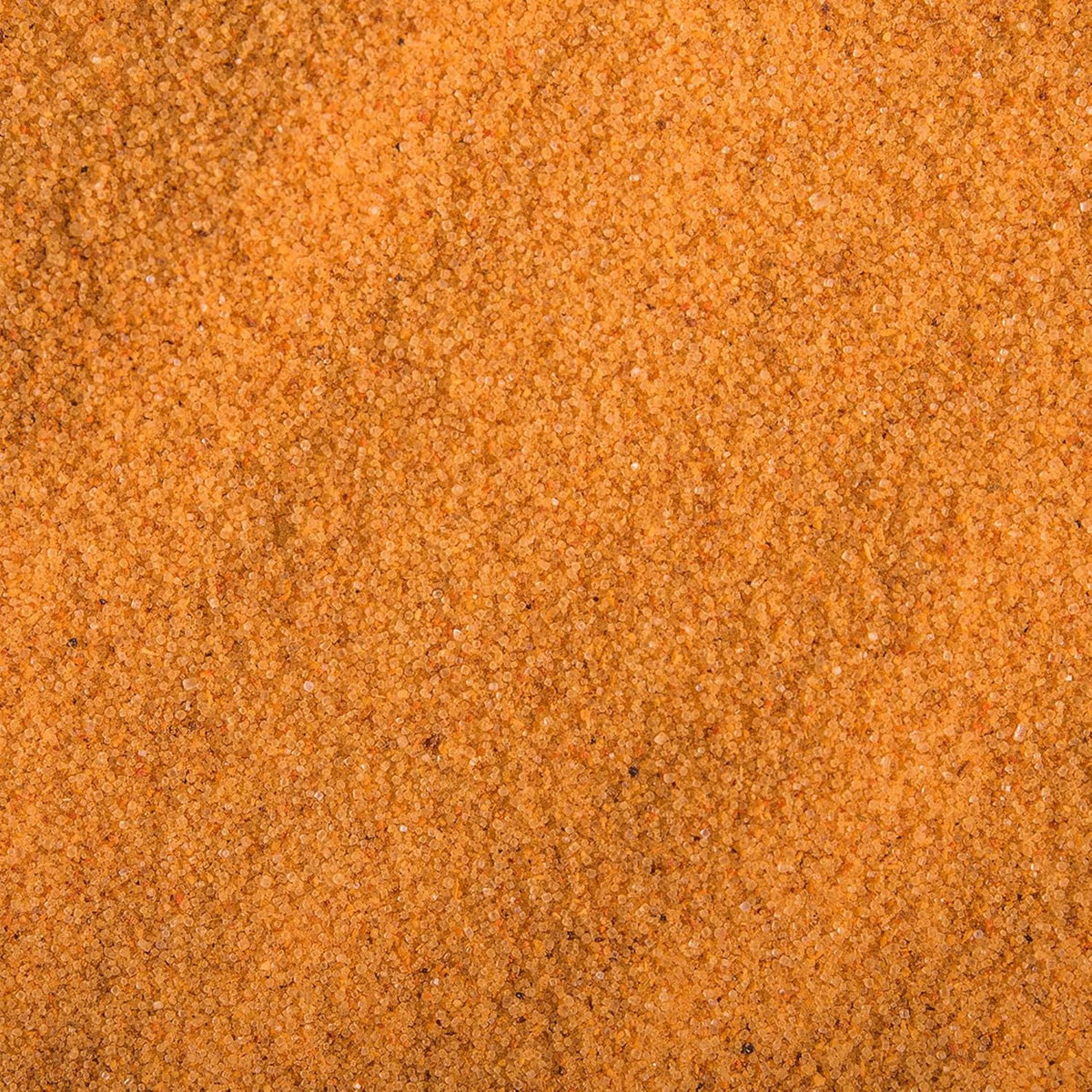 Lawry's 25% Less Sodium Seasoned Salt – All-in-One Seasoning to Streamline Weeknight Cooking