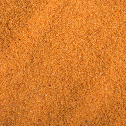 Lawry's 25% Less Sodium Seasoned Salt – All-in-One Seasoning to Streamline Weeknight Cooking