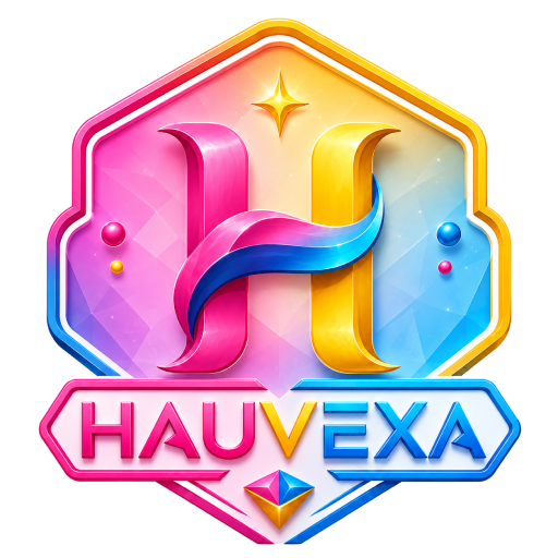 Hauvexa