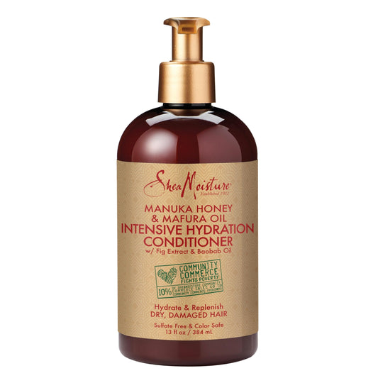 manuka honey and mafura oil intensive hydration blend