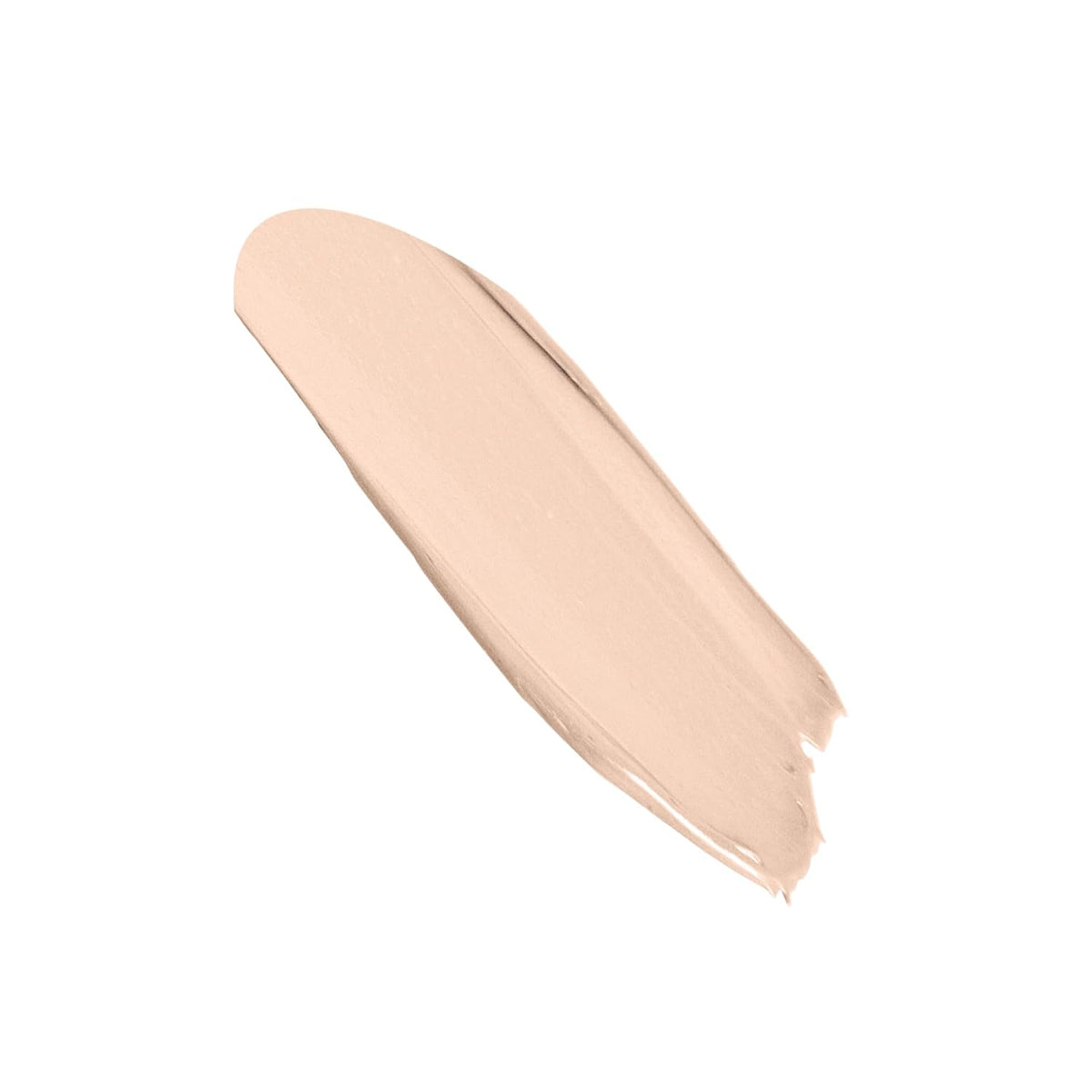 Milani Eyeshadow Primer 2PK - Office Makeup Base for 12-Hour Workdays, Crease-Proof Longwear Eye Primer