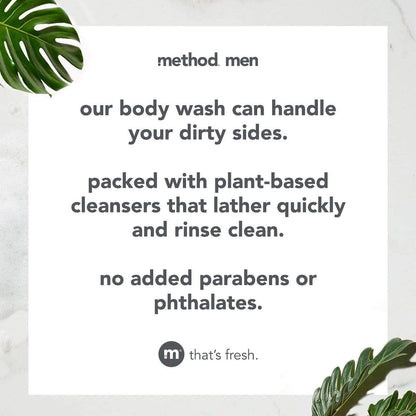 moisturizing blend of vitamin e, aloe extract, and gentle emollients