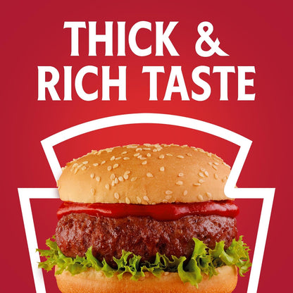 no gmo ingredients and no high-fructose corn syrup