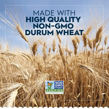 non-gmo certified ingredients
