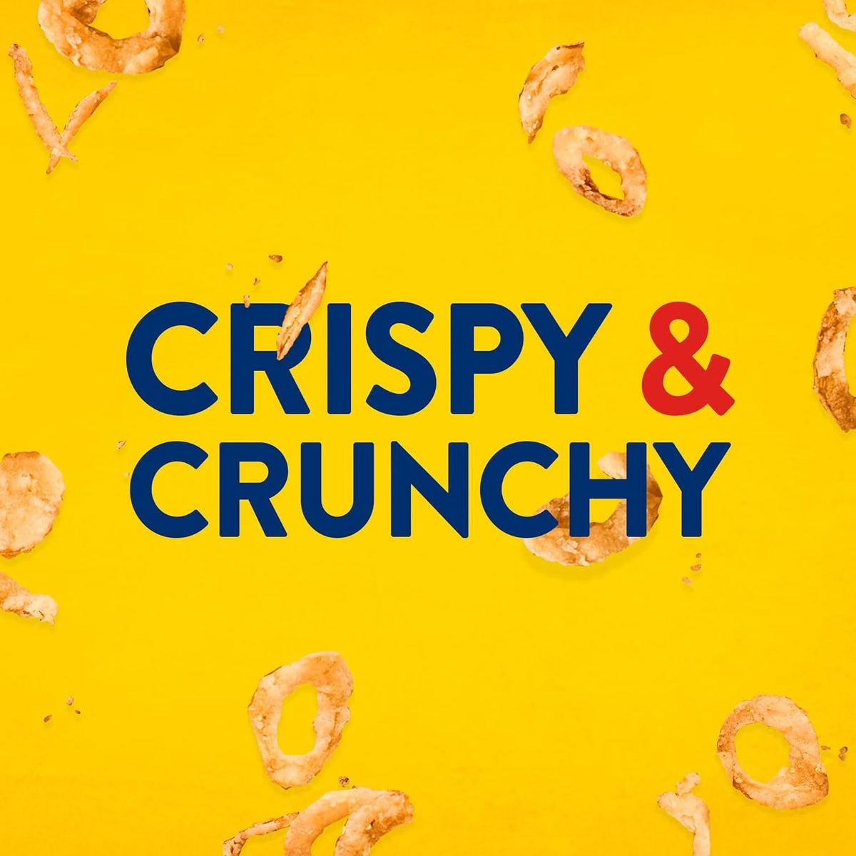 non-gmo certified with no artificial flavors
