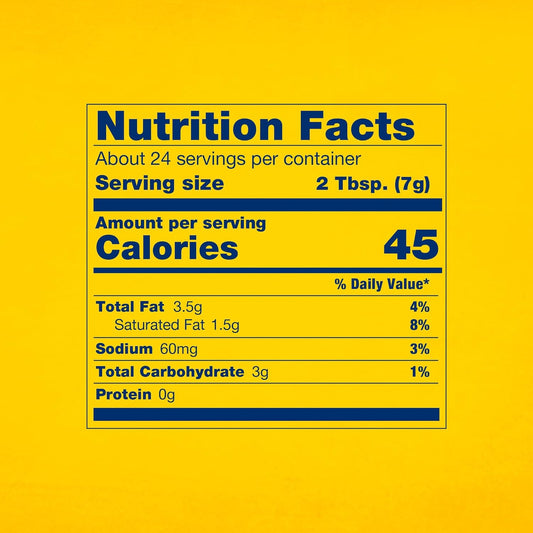 non-gmo certified with no artificial flavors