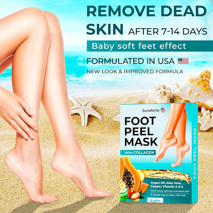 nourishing actives: collagen, argan oil, vitamins a, c, and e