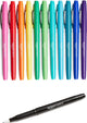 Assorted Colors - 1 Count (Pack of 12)