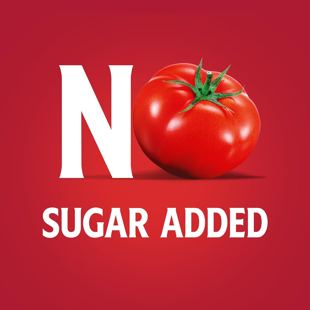 ou kosher certification on packaging