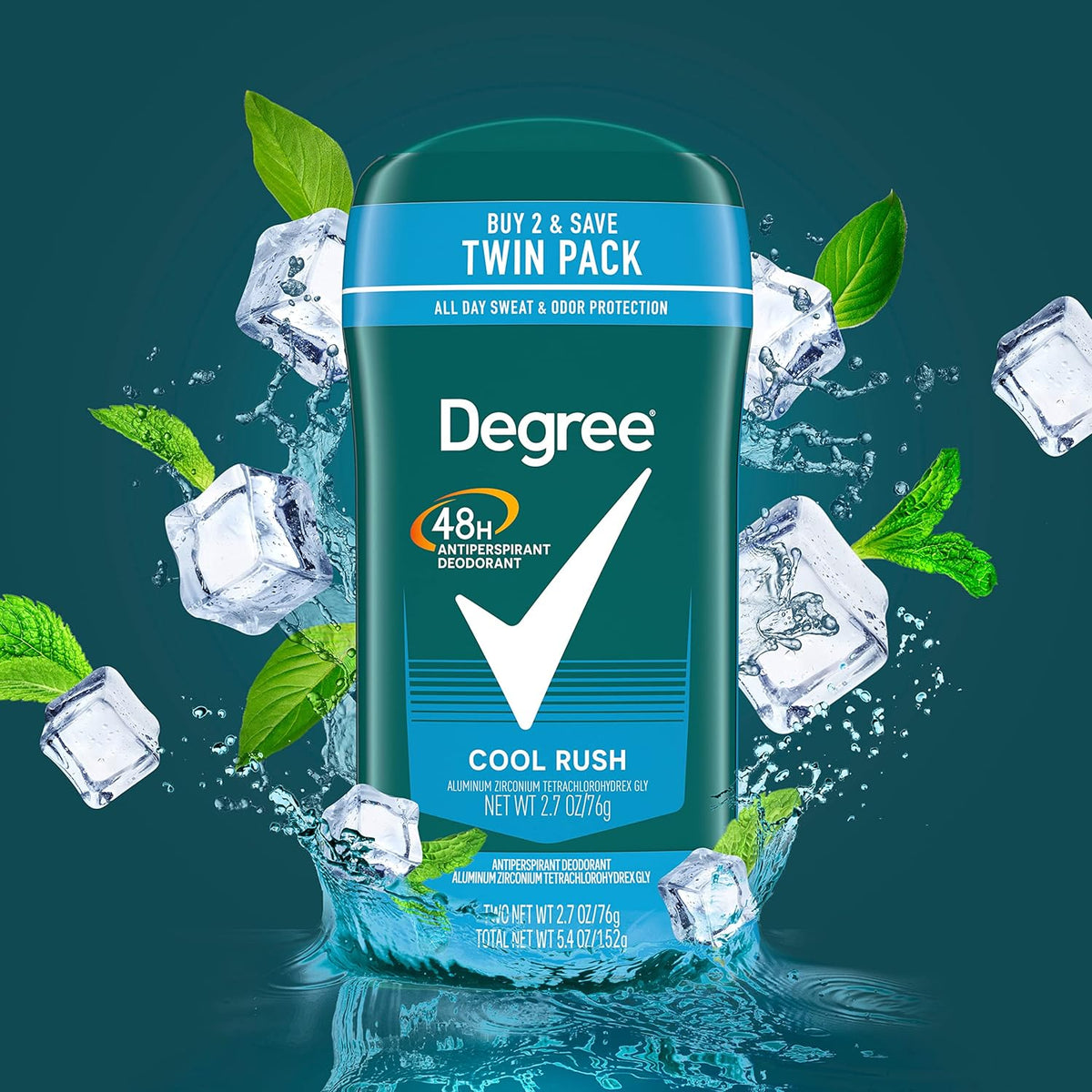 packaging designed for recyclability with reusable-material initiatives