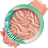Physicians Formula Shimmery Butter Blush – Sophisticated Glow Finish for Special Evening Occasions