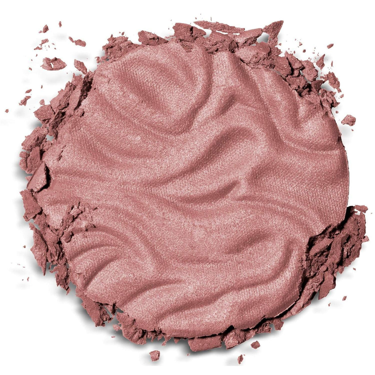 Physicians Formula Shimmery Butter Blush – Sophisticated Glow Finish for Special Evening Occasions