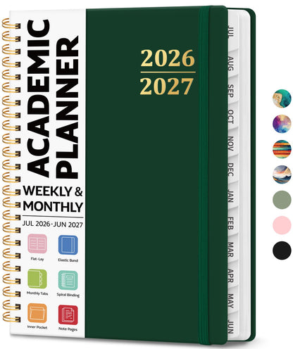 QTRB0GHSCYMLP