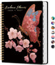 (6.4"x8.5") A5 - O.Blossom Flight