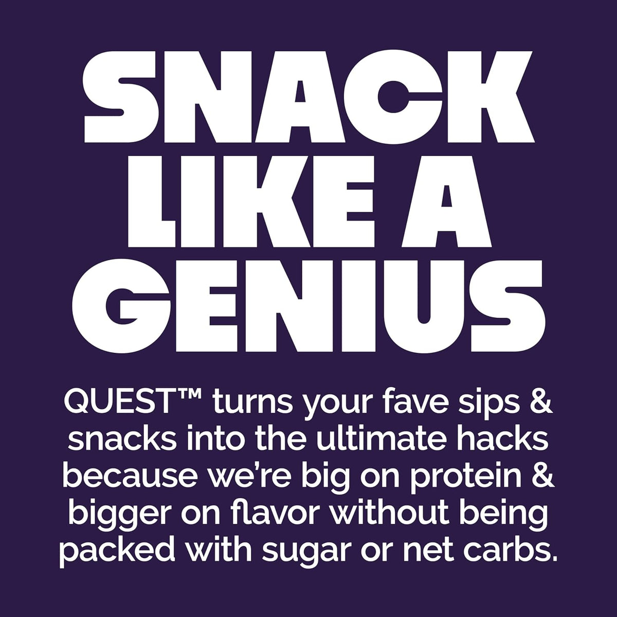 Quest Nutrition Bake Shop Chocolate Frosted Donuts – Mindful Keto Snack for Macro-Tracking Wellness Routines, 14g Protein