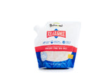 Redmond Real Salt – Trace Mineral Seasoning for Whole-Food Diets, Smoothie and Recipe Station