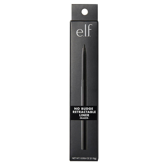 retractable mechanical pencil barrel with no sharpening required