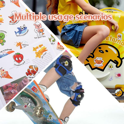 safe non-toxic materials suitable for children