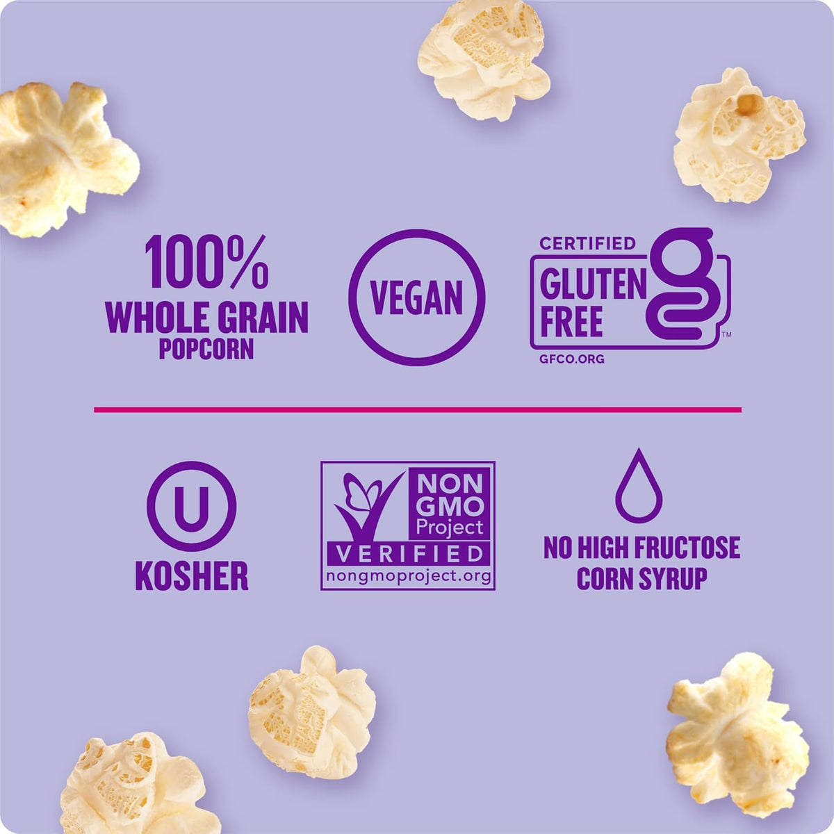 seasonal halloween snack positioning